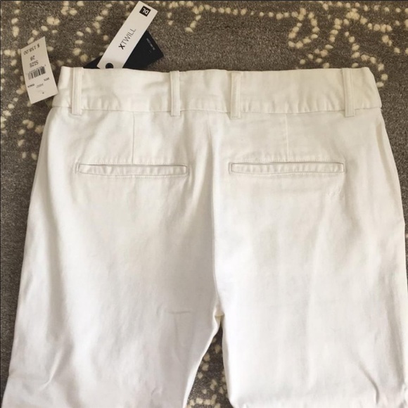 DL1961 | POPPY TROUSER - Picture 4 of 7